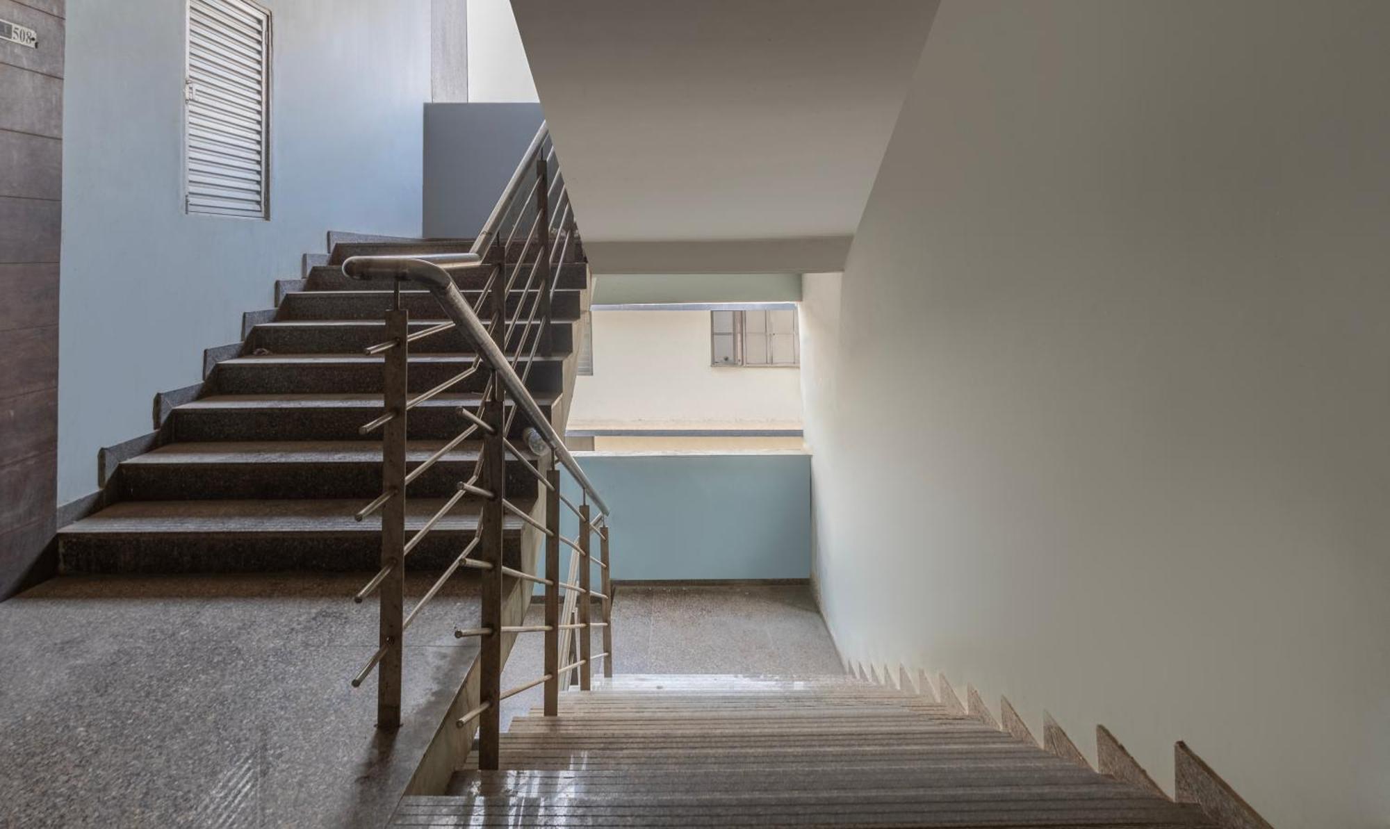 Hotel Treebo Eden Park, Ahmedabad Watuwa Exteriér fotografie